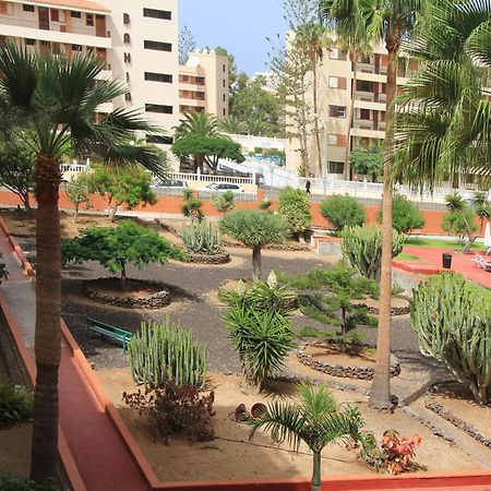 Los Cristianos - Two Bedrooms - Flayla-C Exterior foto