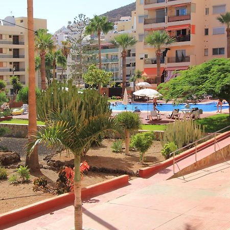 Los Cristianos - Two Bedrooms - Flayla-C Exterior foto