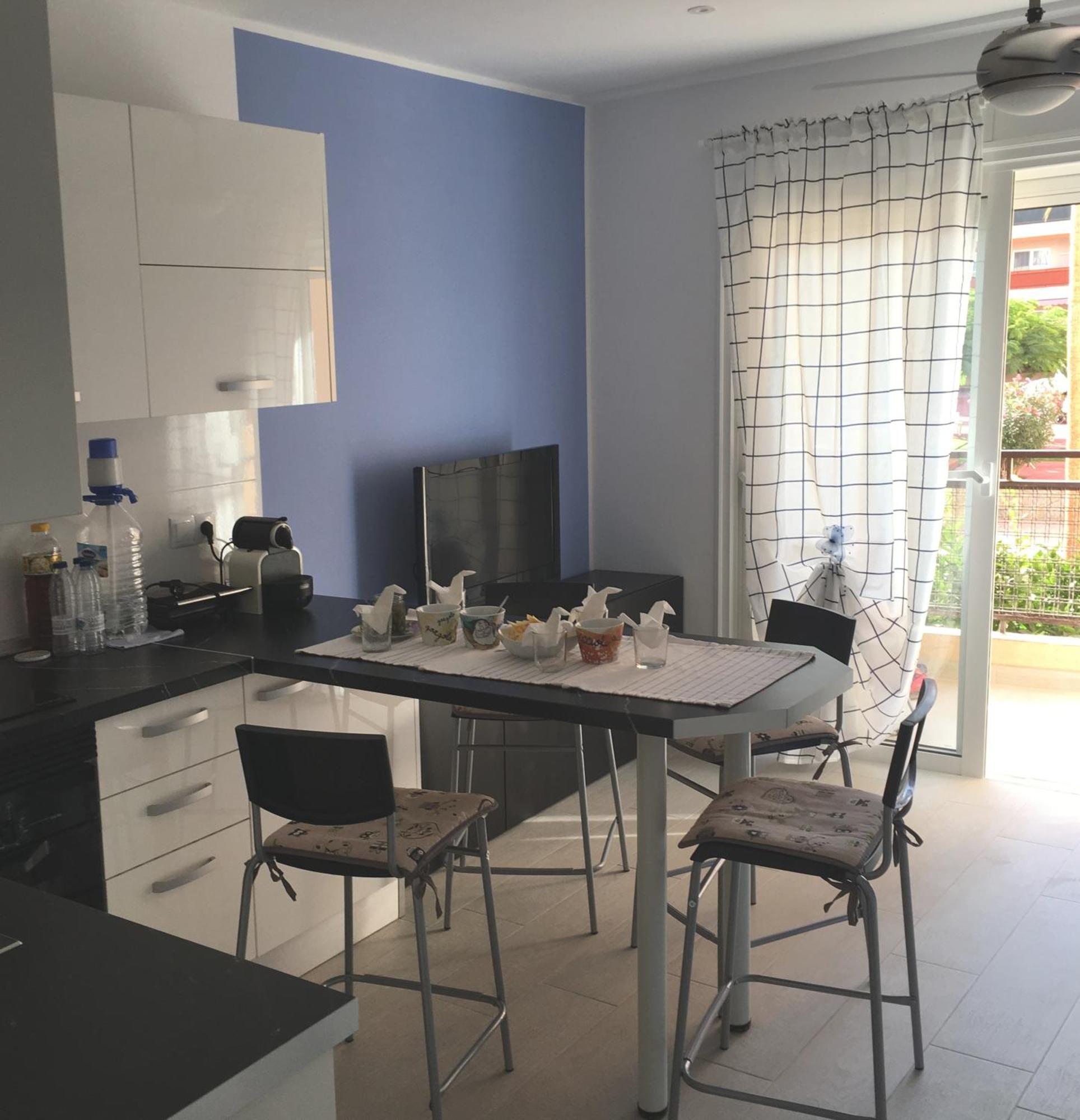 Los Cristianos - Two Bedrooms - Flayla-C Exterior foto